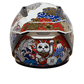 CASCO INTEGRAL SHOEI X-SPR PRO MARQUEZ MOTEGI 5 TC-6 - procircuit