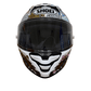 CASCO INTEGRAL SHOEI X-SPR PRO MARQUEZ MOTEGI 5 TC-6 - procircuit
