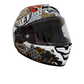 CASCO INTEGRAL SHOEI X-SPR PRO MARQUEZ MOTEGI 5 TC-6 - procircuit
