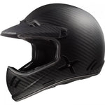 CASCO JUST1 J-STORM SOLID CARBON - procircuit