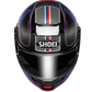 Casco Modular Shoei Neotec 3 Sharpen - procircuitcl