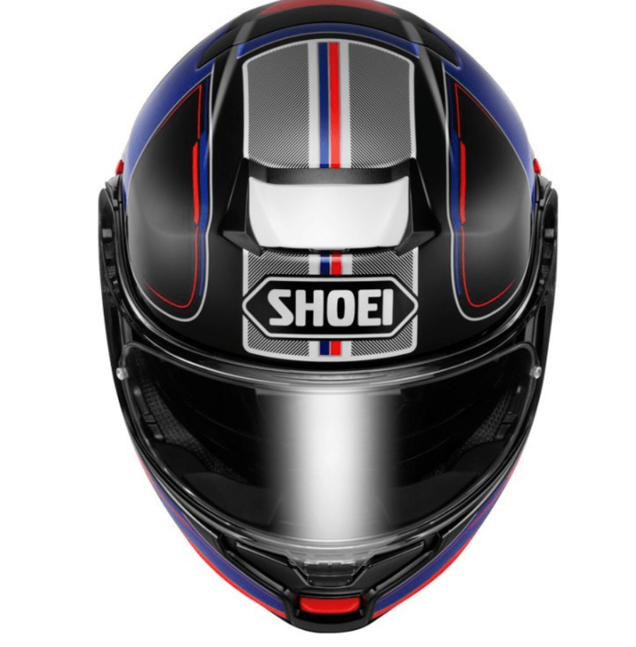 Casco Modular Shoei Neotec 3 Sharpen - procircuitcl