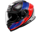 Casco Modular Shoei Neotec 3 Sharpen - procircuitcl