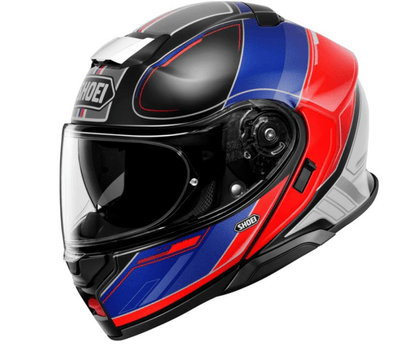 Casco Modular Shoei Neotec 3 Sharpen - procircuitcl