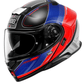 Casco Modular Shoei Neotec 3 Sharpen - procircuitcl