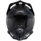 Just1 Casco Moto J14-F ELITE CAMO TITANIO-ProCircuit