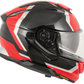 Casco Shoei GT Air 3 Agility - procircuit