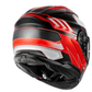 Casco Shoei GT Air 3 Agility - procircuit