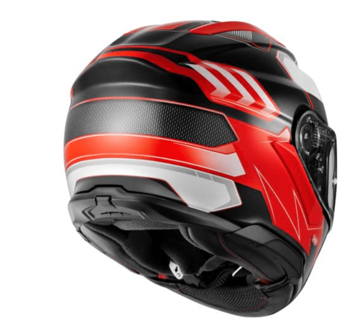 Casco Shoei GT Air 3 Agility - procircuit