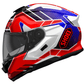 Casco Shoei GT Air 3 Hike - procircuit