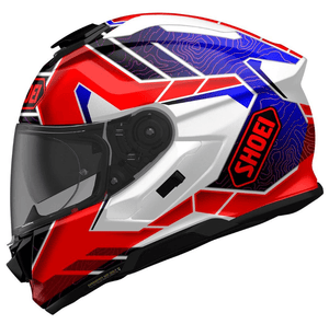 Casco Shoei GT Air 3 Hike - procircuit