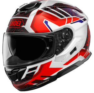 Casco Shoei GT Air 3 Hike - procircuit