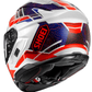 Casco Shoei GT Air 3 Hike - procircuit