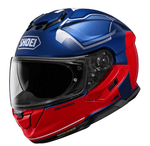 Casco Shoei GT-Air 3 Mike TC-2 - procircuit