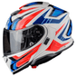 Casco Shoei Neotec 3 Anthem - procircuit