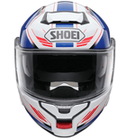 Casco Shoei Neotec 3 Anthem - procircuit