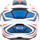 Casco Shoei Neotec 3 Anthem - procircuit