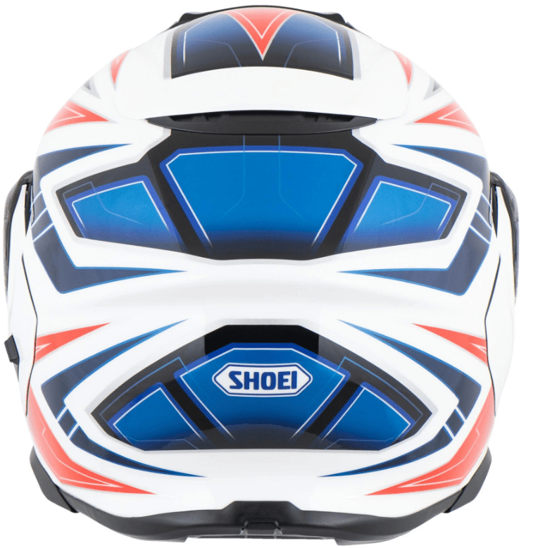 Casco Shoei Neotec 3 Anthem - procircuit
