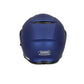 CASCO SHOEI NEOTEC 3 AZUL MATE - procircuit