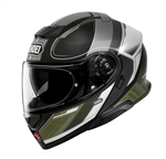 Casco Shoei Neotec 3 Sharpen TC-11 - procircuit