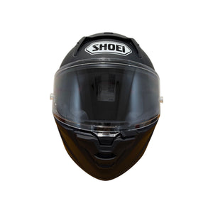CASCO SHOEI X-SPR PRO NEGRO MATE - procircuit