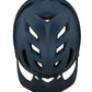 CASCO TROY LEE A1 MIPS CLASSIC SLATE BLUE - procircuitcl