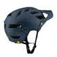 CASCO TROY LEE A1 MIPS CLASSIC SLATE BLUE - procircuitcl