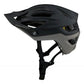 CASCO TROY LEE A2 MIPS DECOY GRAY - procircuitcl