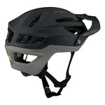 CASCO TROY LEE A2 MIPS DECOY GRAY - procircuitcl