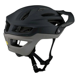 CASCO TROY LEE A2 MIPS DECOY GRAY - procircuitcl