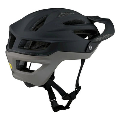 CASCO TROY LEE A2 MIPS DECOY GRAY - procircuitcl