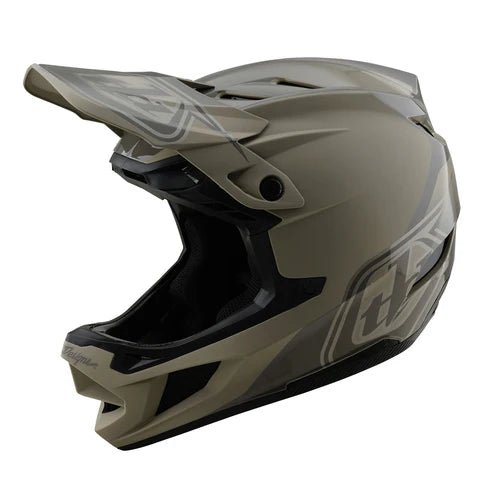 CASCO TROY LEE D4 POLYACRYLITE SHADOW TIMBER - procircuitcl
