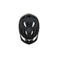 Troy Lee Designs Casco de Bicicleta A2 Mips Decoy Raven-ProCircuit