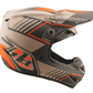 CASCO TROY LEE GP PRO SEGMENT TAUPE SM - procircuit
