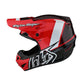 CASCO TROY LEE YOUTH GP NOVA RED - procircuitcl