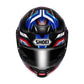 CASCO ABATIBLE SHOEI NEOTEC 3 VORYX TC-10