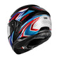 CASCO ABATIBLE SHOEI NEOTEC 3 VORYX TC-10