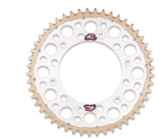 CATALINA RENTHAL 1500 - 520 - 47GPSI - procircuitcl