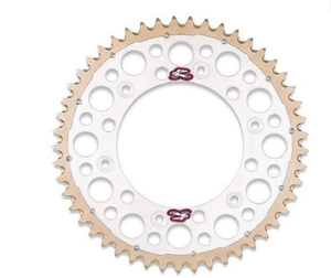 CATALINA RENTHAL 1500 - 520 - 47GPSI - procircuitcl