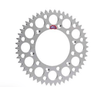 CATALINA RENTHAL SILVER 49 PKD SUZUKI - procircuitcl