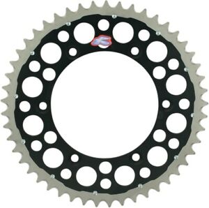 Repuesto Renthal catalina twinring pkd
