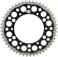 Catalina Renthal Twinring PKD