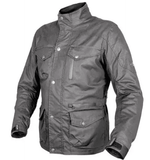 CHAQUETA HEVIK PORTLAND - procircuit
