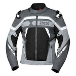 CHAQUETA IXS RS - 700 - AIR | Light Grey - Grey - White - procircuitcl
