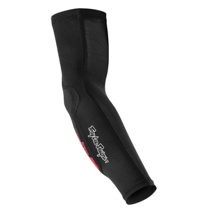 Codera Troy Lee Desing Speed 2.0 Black - procircuit