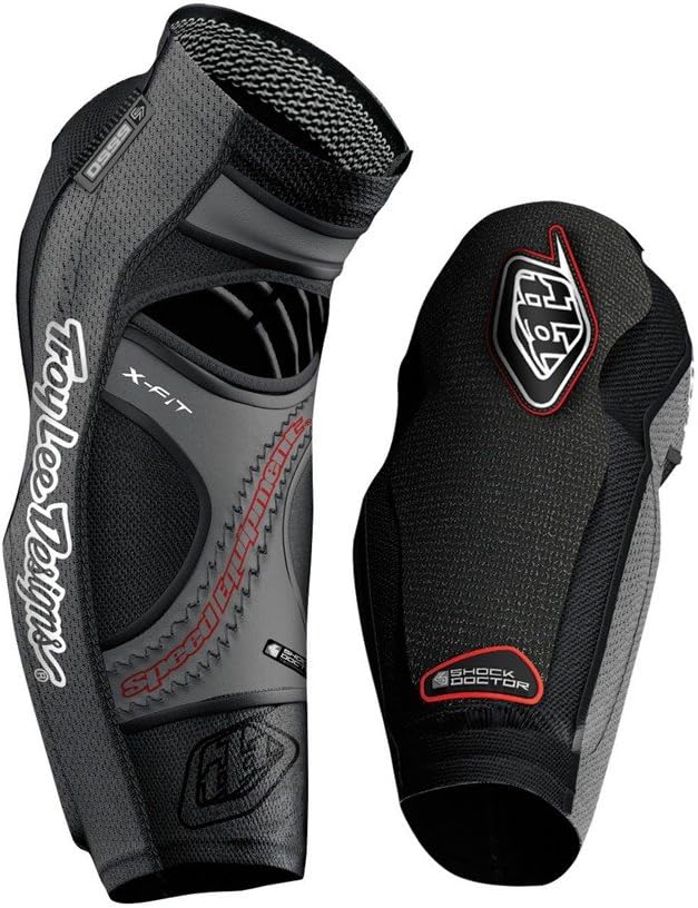 CODERA TROY LEE EGL5500 FOREARM - procircuitcl