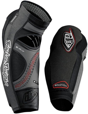 CODERA TROY LEE EGL5500 FOREARM - procircuitcl
