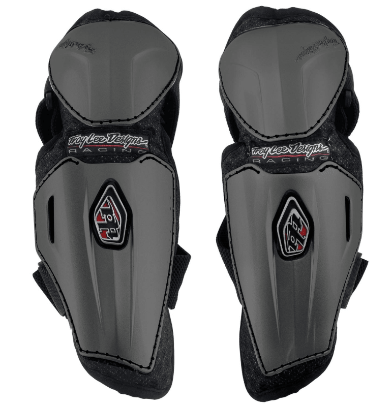 CODERA TROY LEE GRIS YOUTH