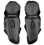 CODERA TROY LEE GRIS YOUTH - procircuit