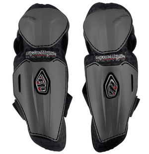 CODERA TROY LEE GRIS YOUTH - procircuit